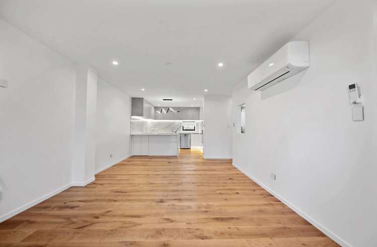5A Glendhu Rd_3
