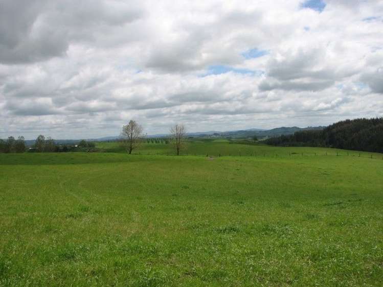 53 Worth Road Putaruru_5