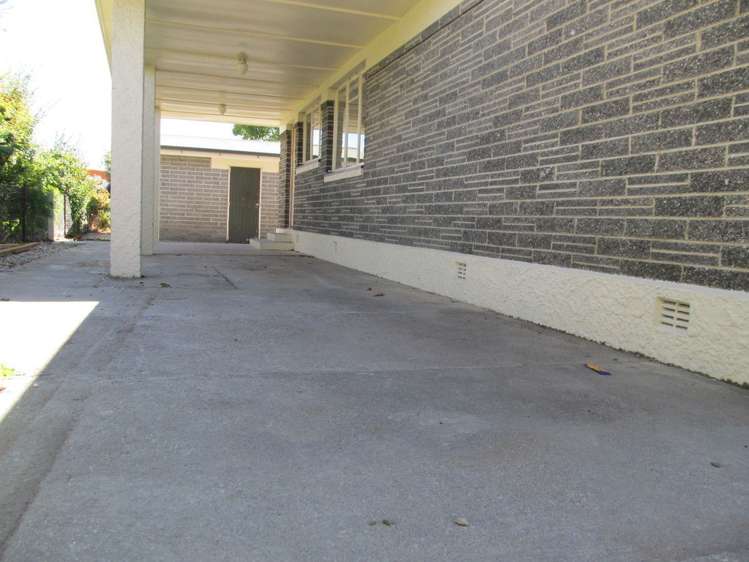 138 Centennial Avenue Alexandra_5