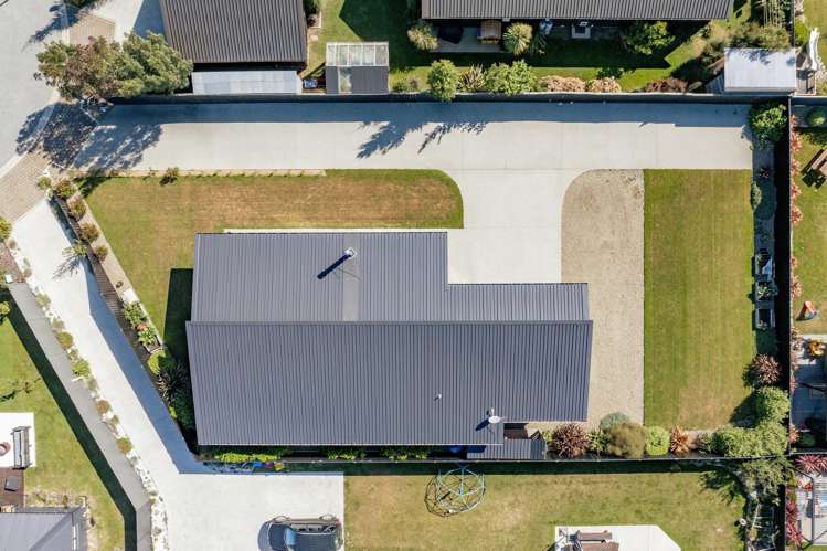 25 Teal Place Lake Hawea_22