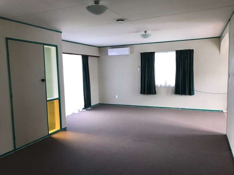 6 Palgrave Avenue 10480_5