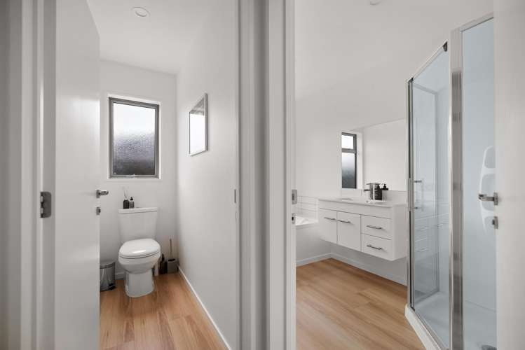 5a Cone Peak Close Dalefield/Wakatipu Basin_23