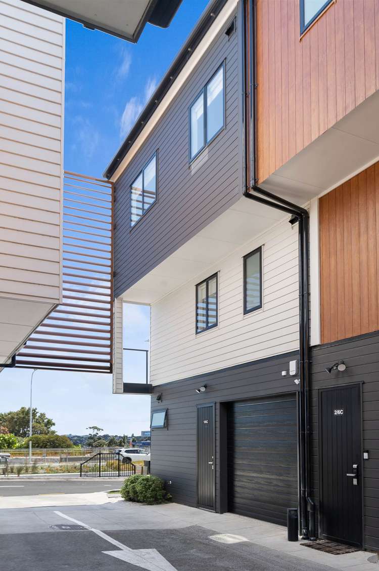 1/6C William Roberts Road Pakuranga_16