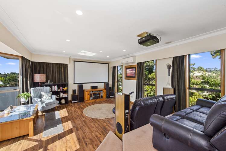 92 Whatawhata Road Dinsdale_8