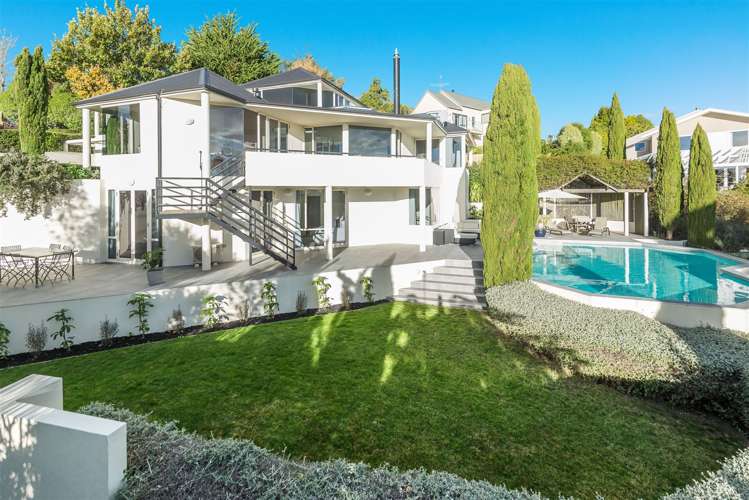 48 Bengal Drive Cashmere_23