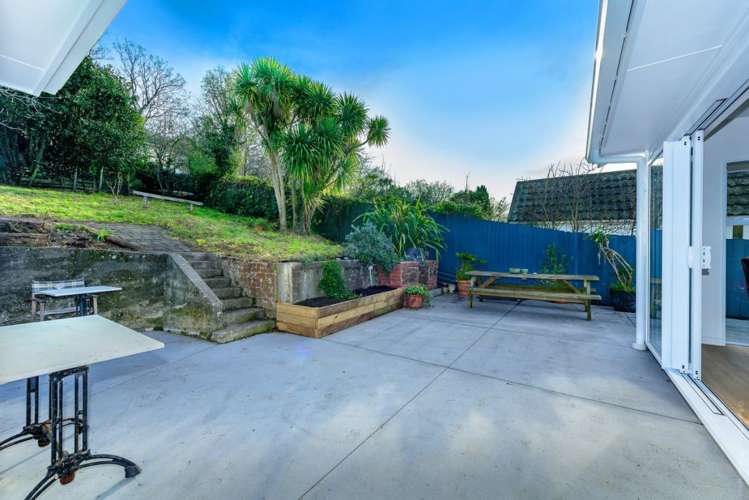 53 Port Hills Road Heathcote Valley_16