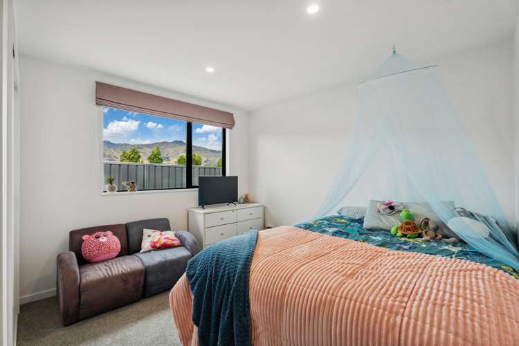 38 Grandview Road Lake Hawea_9