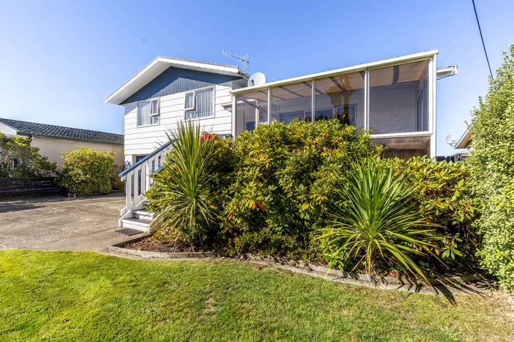 203 Bainfield Road Waikiwi_24