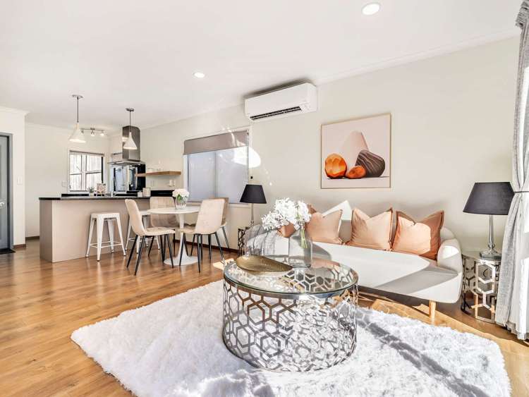 55 Malaspina Place Papatoetoe_6