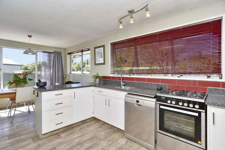 65 Buckleys Road Rangiora_2