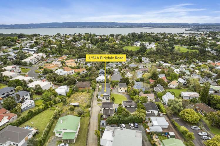 1/54a Birkdale Road Birkdale_15