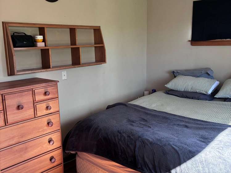 14 Kent Road Frasertown_11