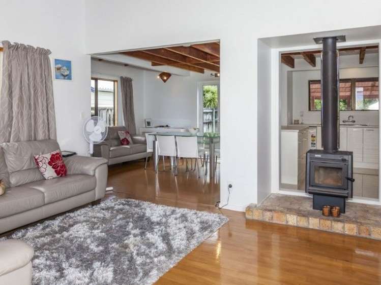 110 Ngati Pu Place Whangamata_9