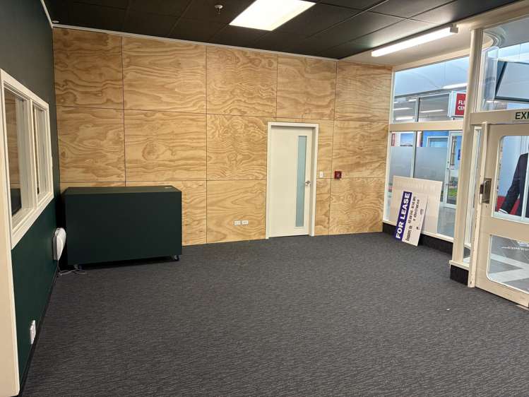 25 Don Street Invercargill_22