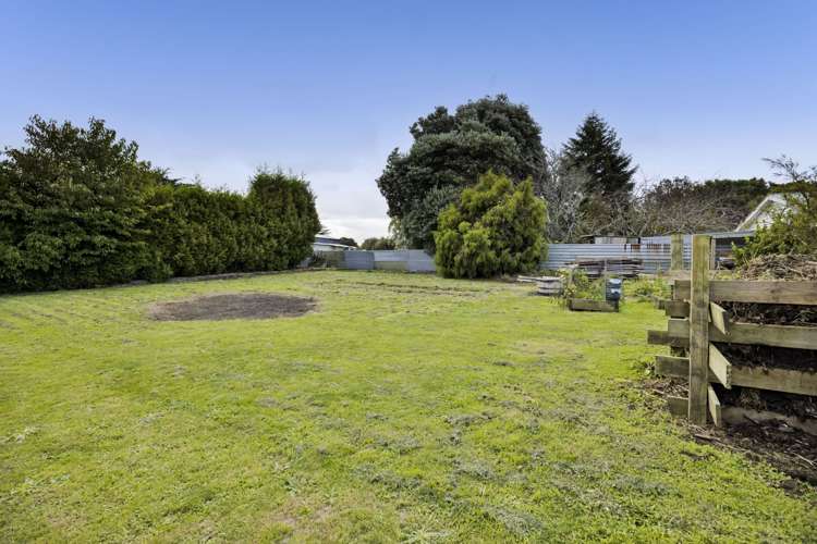 27 Egmont Street Kaponga_21