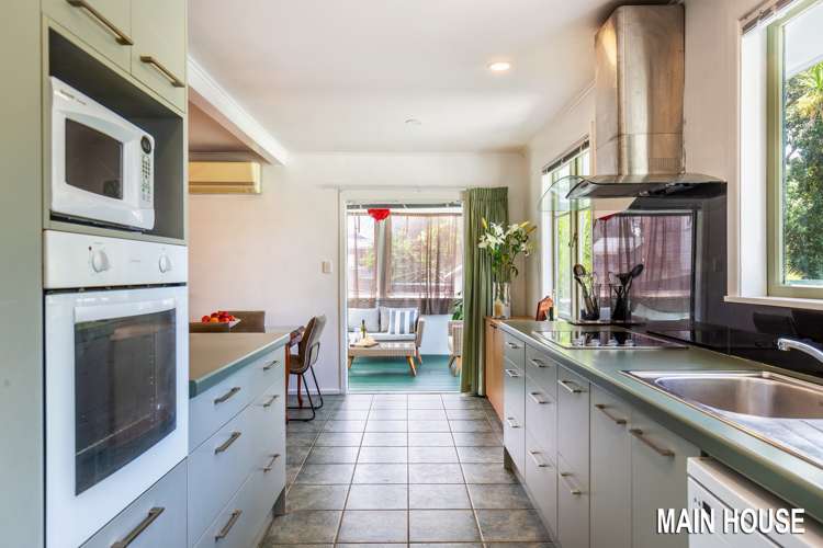 90 Monarch Avenue Hillcrest_5