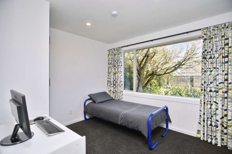 10 Leo Street Bishopdale_18