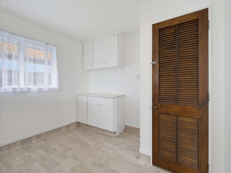 35B Seddon Street Glenholme_5
