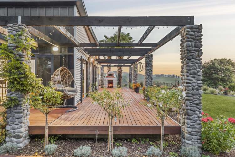 284 Tahuroa Road_0
