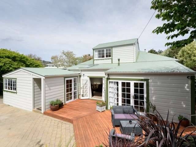 24 Earp Street Johnsonville_1