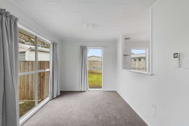 12 Chantal Place Red Hill_4