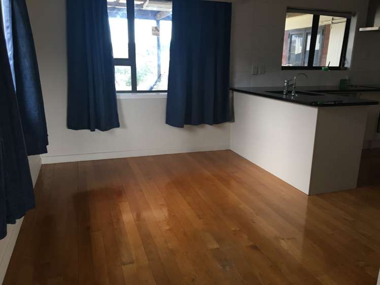 616 Mount Wellington Highway Mount Wellington_2