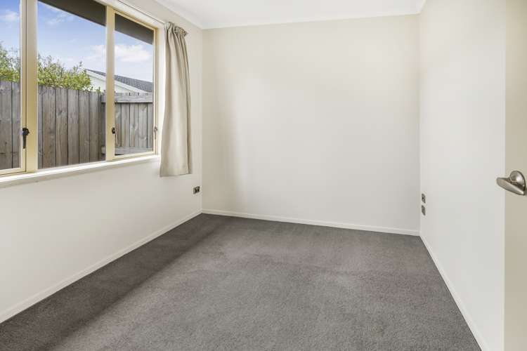 41d Enderley Avenue Enderley_8