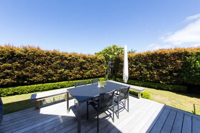 24a Foch Avenue Mount Roskill_3