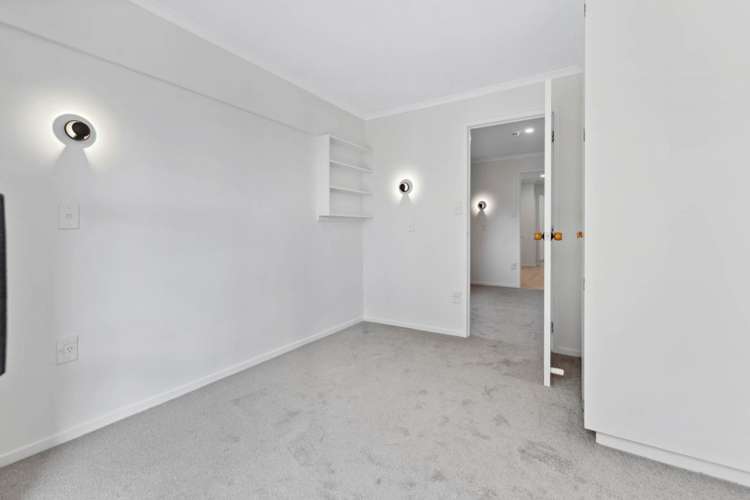 9 Walter Macdonald Street Howick_15