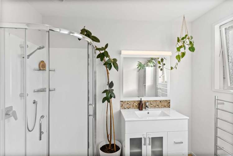 1/15 Marriotts Road North New Brighton_9