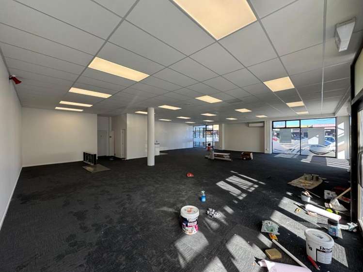 85-89 Fitzherbert Avenue City Centre_3