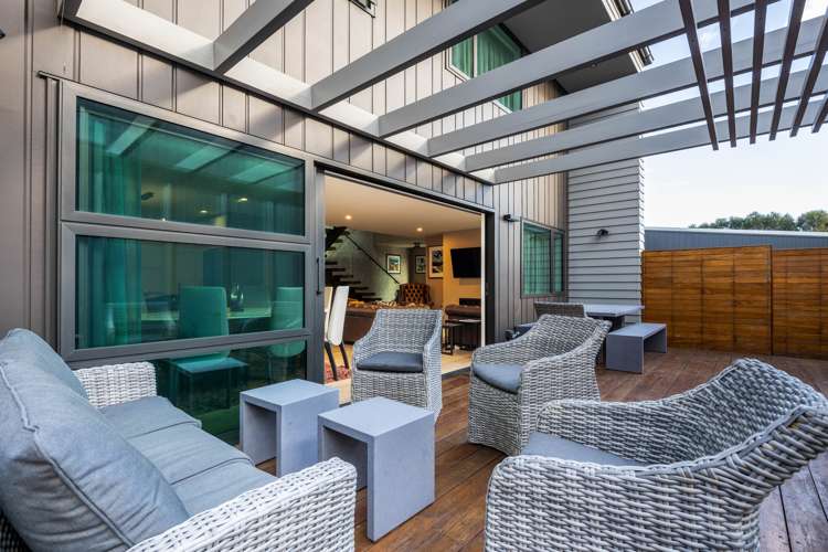 54b Buller Street New Plymouth Central_23