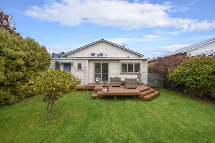 61 Cranley Street Saint Kilda_16