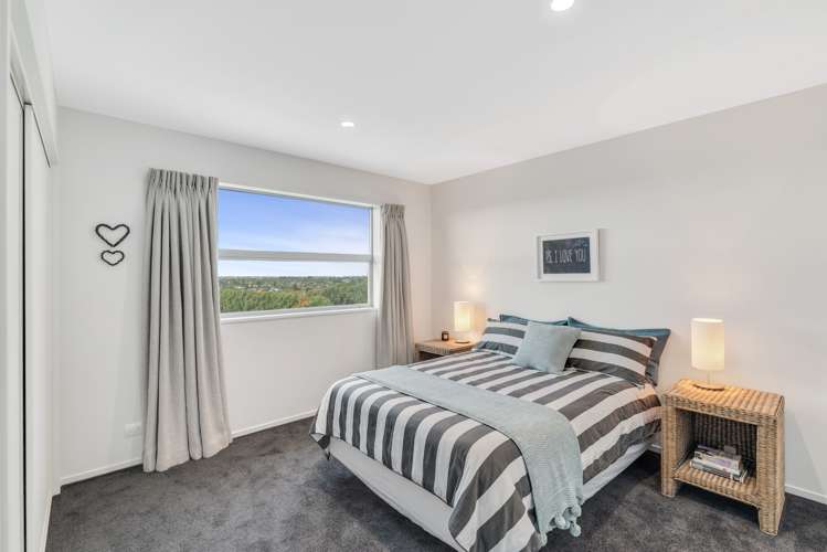 16 Ravensdale Rise Westmorland_9