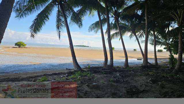 Address withheld Savusavu_1