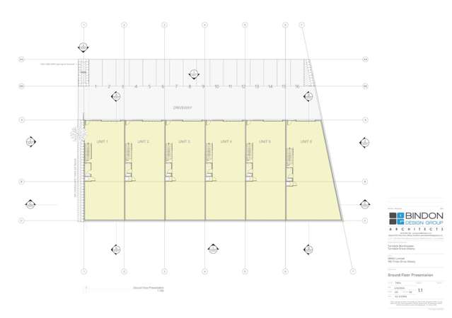 Units 1-6/8 Tarndale Grove Rosedale_3