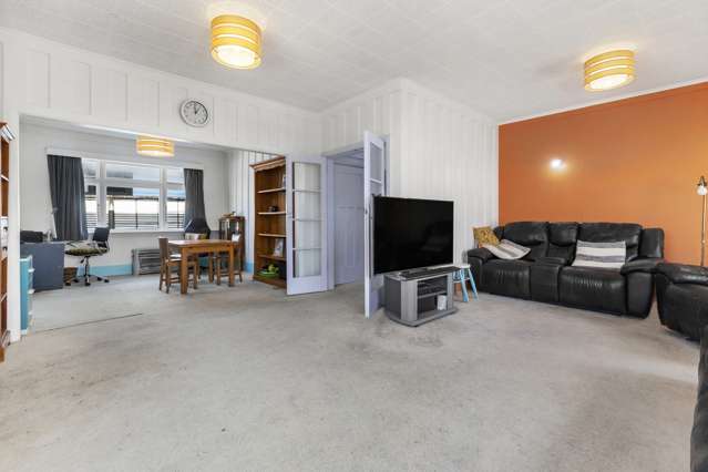 43 Ross Street Kilbirnie_1