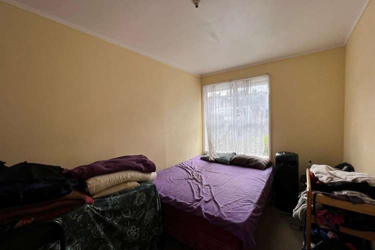 3/2 Browns Road Manurewa_5