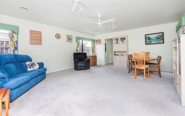 29 Falkirk Avenue Seatoun_4