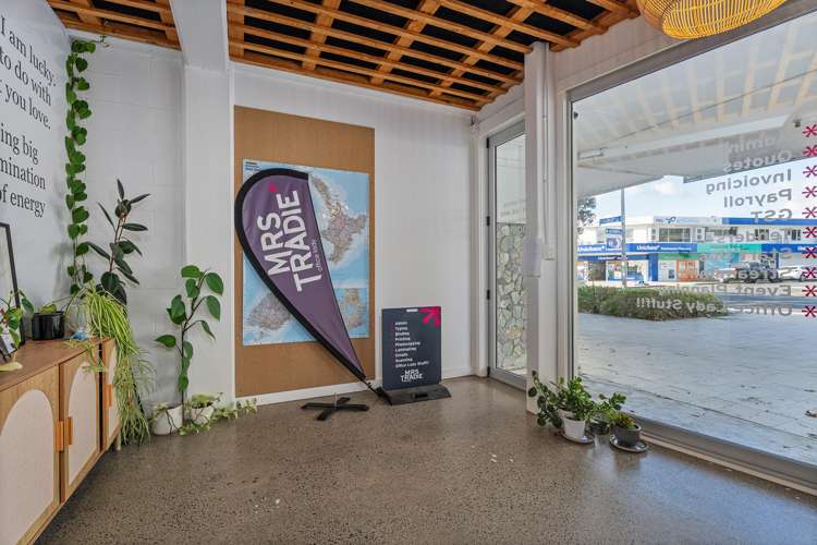 57 Albert Street Whitianga_6