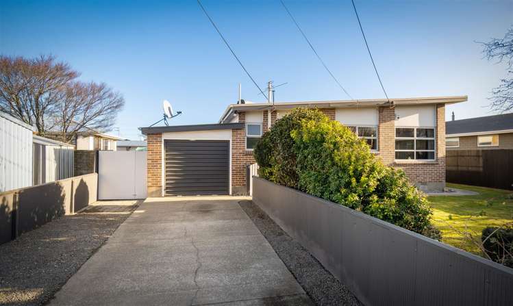 1/42 Seymour Street Hornby_21