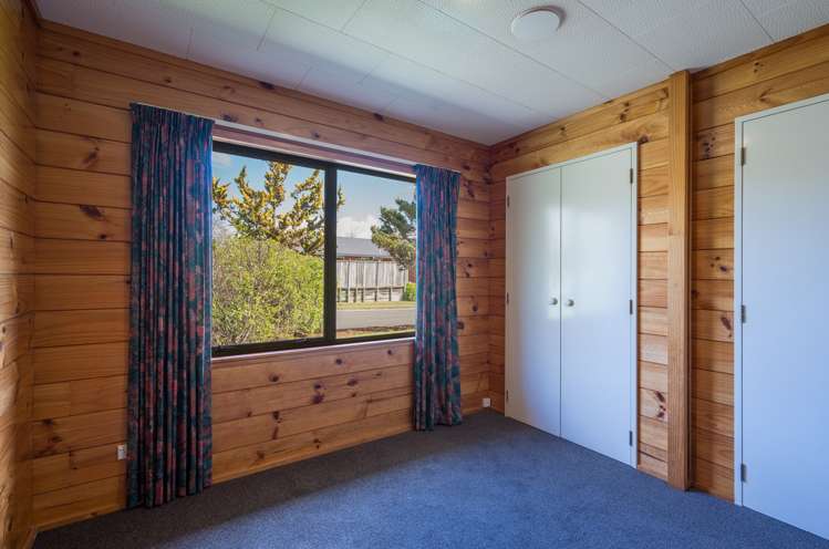 2 Lingfield Place Richmond_8