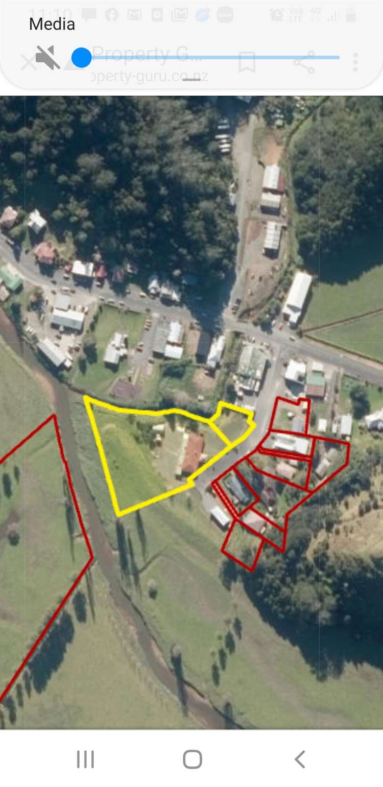 11 Waikare Avenue Waiwhetu_9