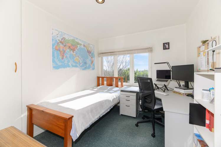 3 Kia Ora Road Beach Haven_9