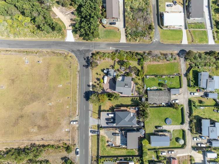 2 Turvey Rd Mangonui_41