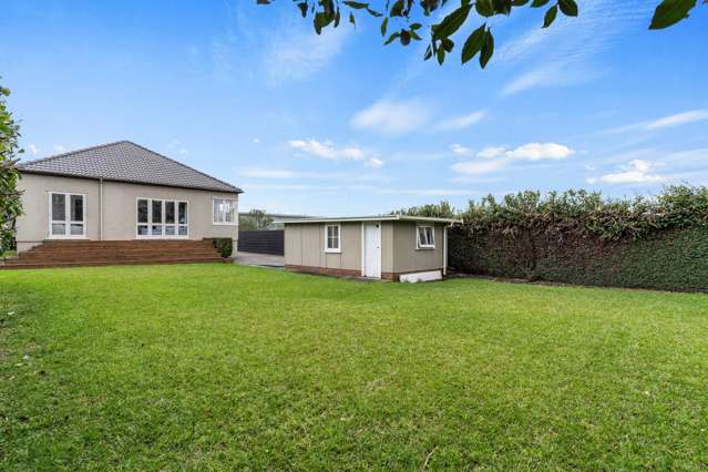 66 Kiwitea Street Sandringham_2