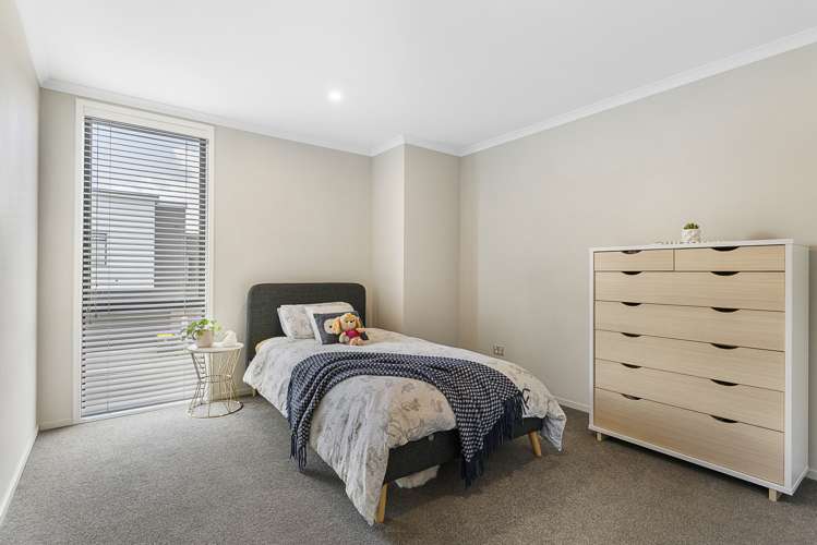 18 Tuatua Road Hobsonville_5