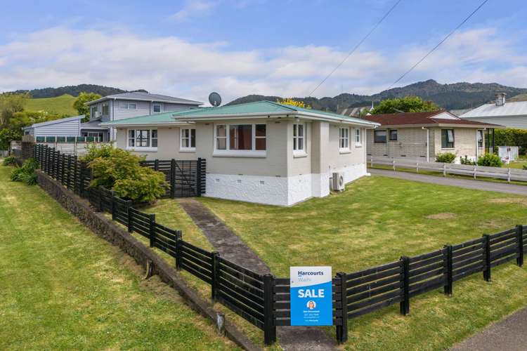 27 Kensington Road Waihi_15