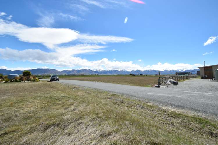 6 Dakota Drive Twizel_8