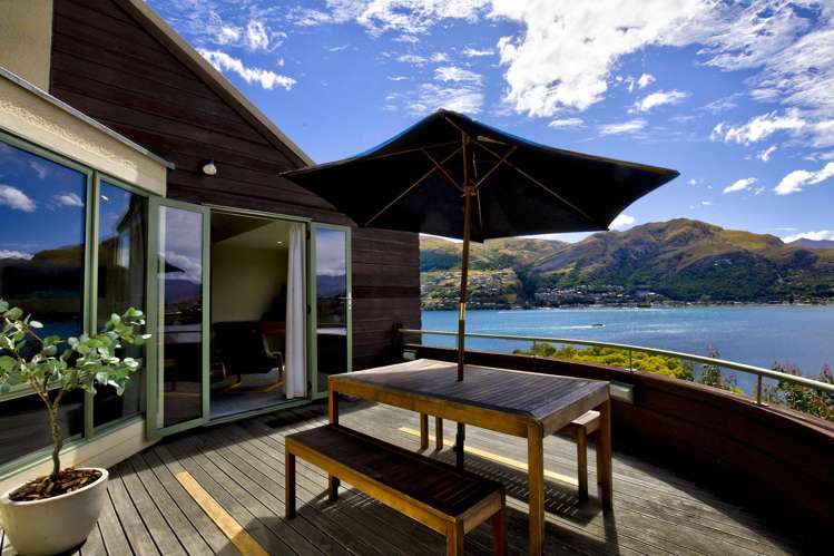 131B Peninsula Road Kelvin Heights_11